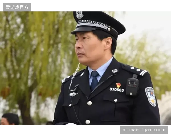 安保调度成本持续攀升，但赞助商核心权益兑现率为何仍未达到预期目标