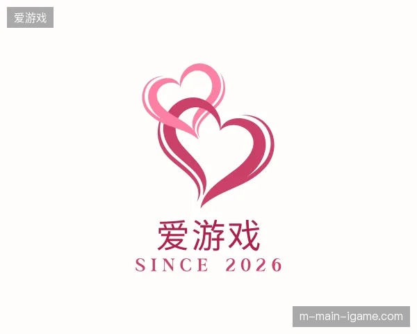 探访爱游戏官方