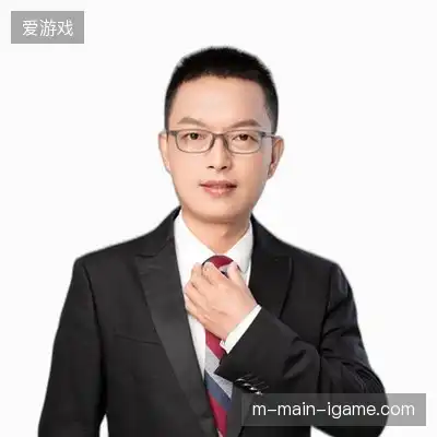 毛美一