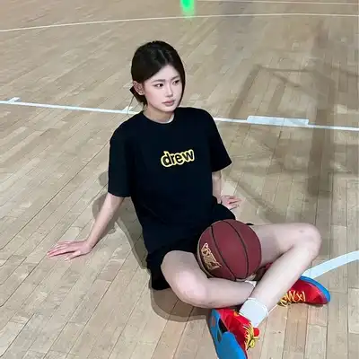 邱英涛