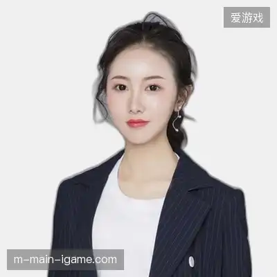 王静