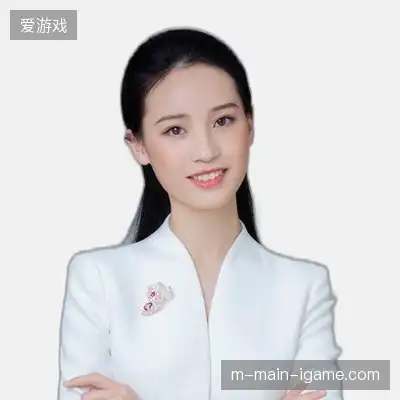 王彤