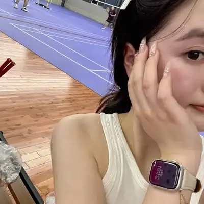 朱子